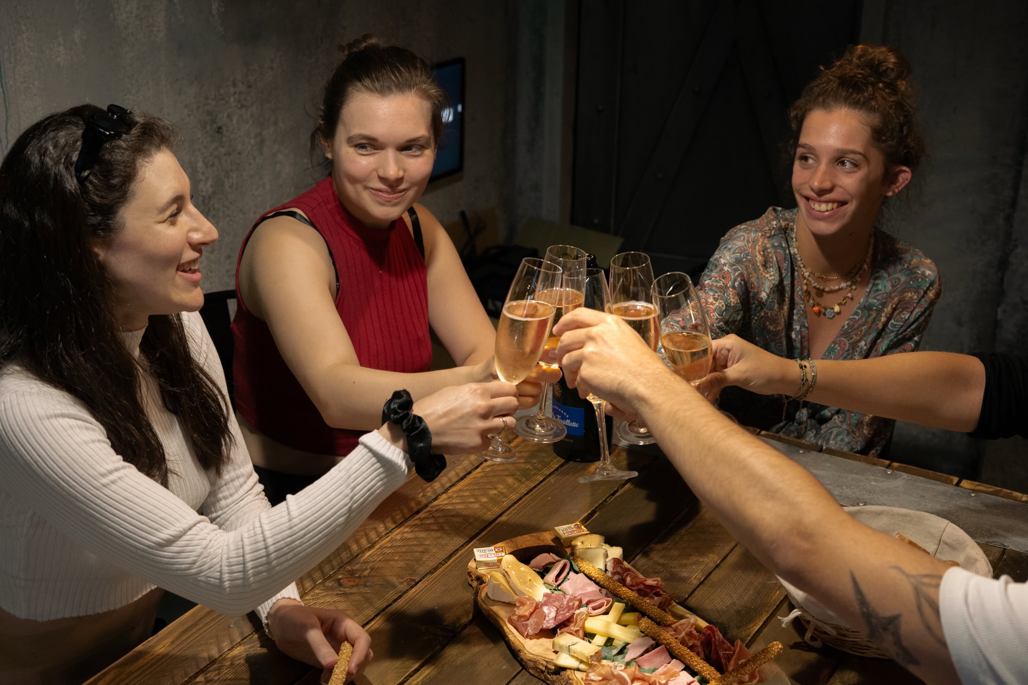 Quelle activité pour un séminaire d’entreprise à Paris ?