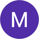 Melissa L. profile picture