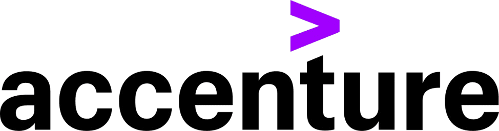 Logo Image 1