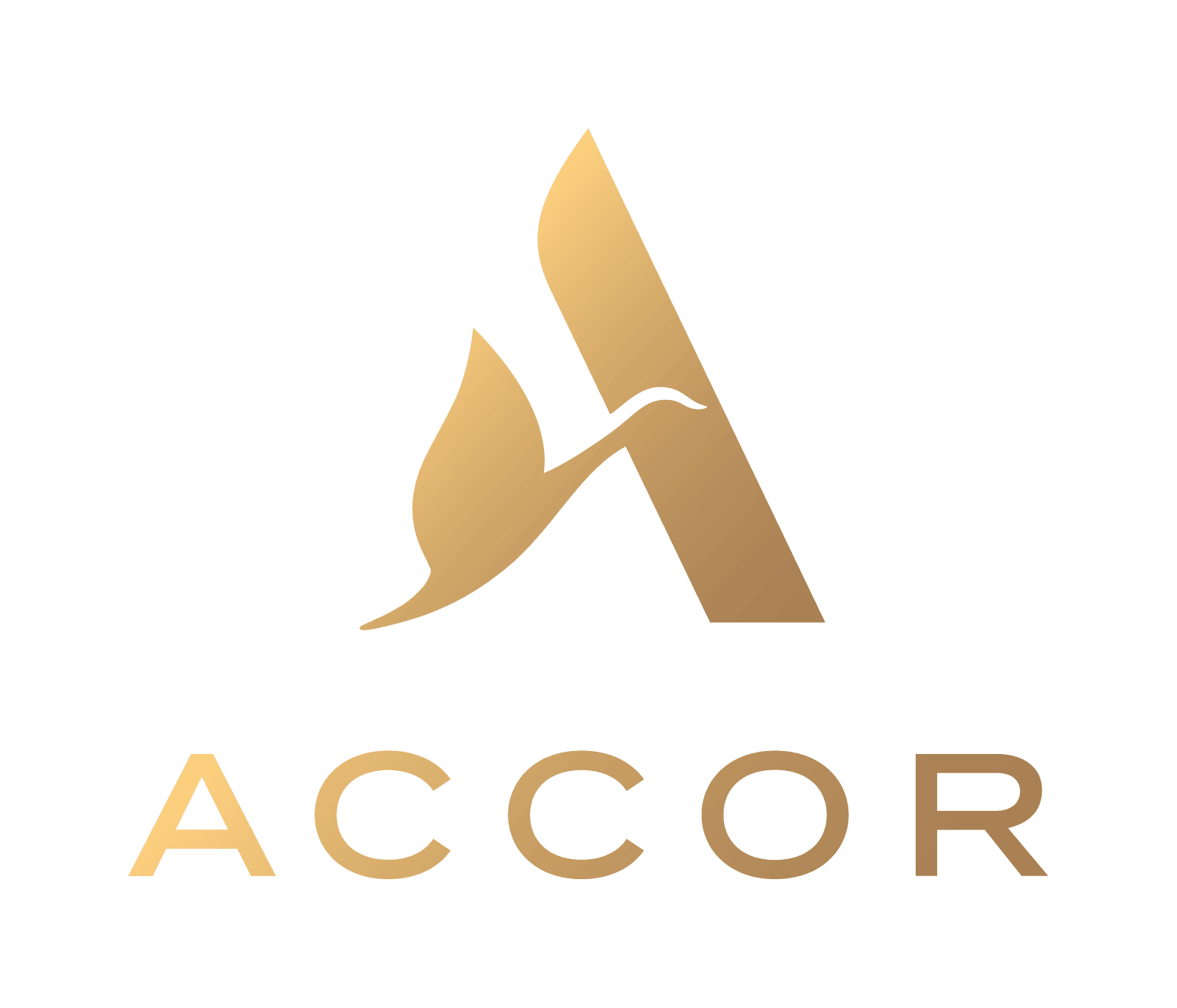 Logo Image 2