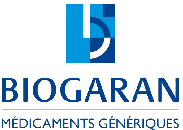 Logo Image 3
