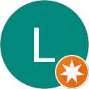 Ludovic Da E. profile picture