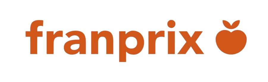 Logo Image 10