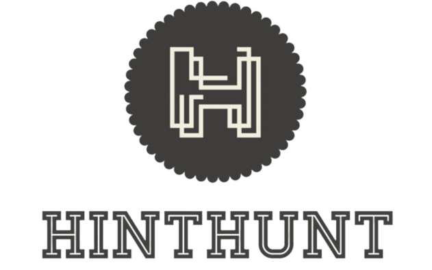 Logo Image 9