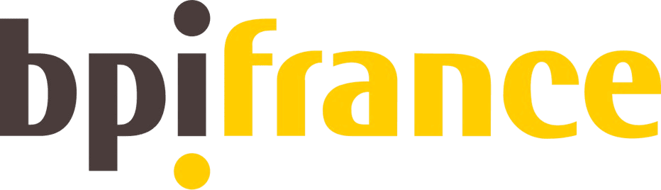 Logo Image 7