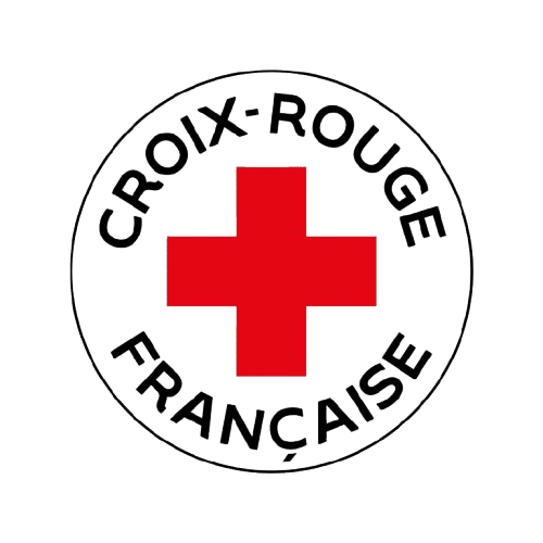 Logo Image 5
