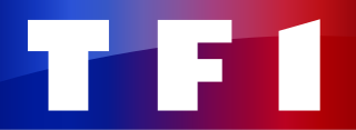 Logo Image 4