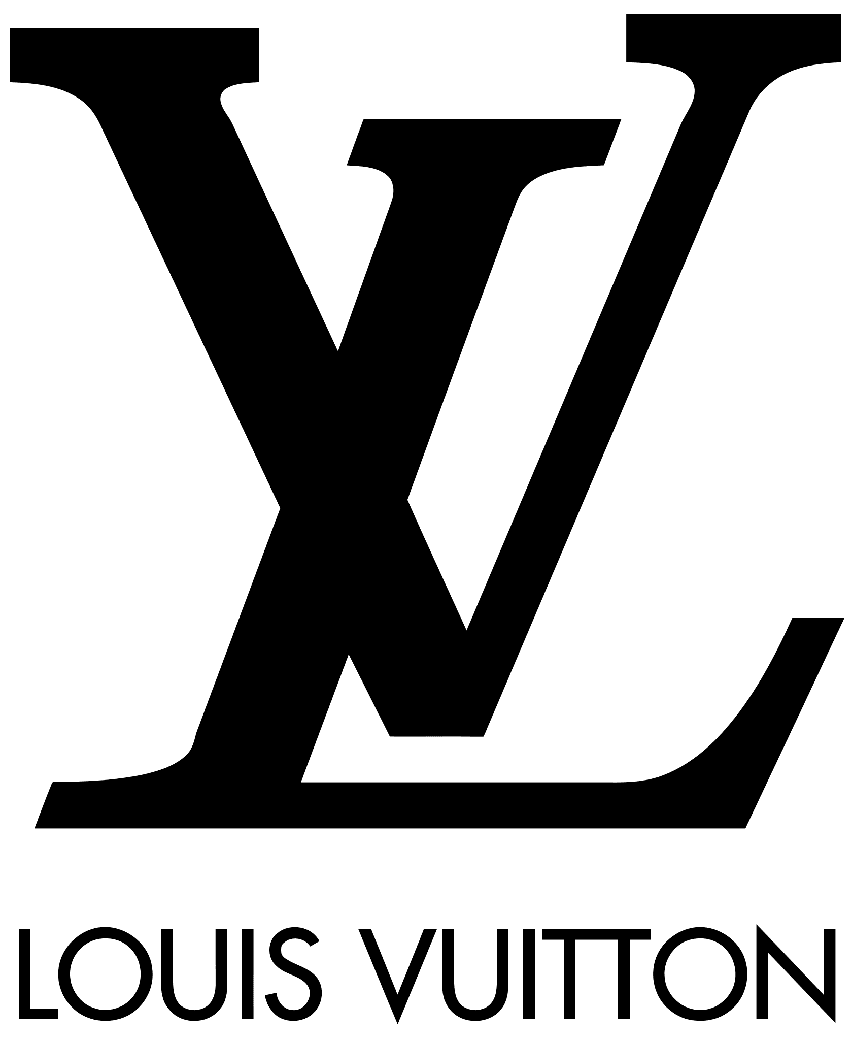 Logo Image 6