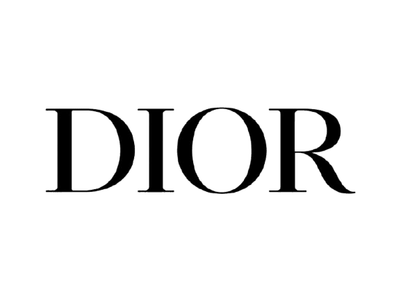 Logo Image 8