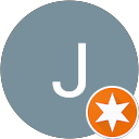Julien T profile picture