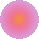 Maïlys H. profile picture