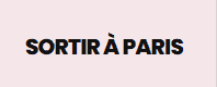 SORTIR-A-PARIS
