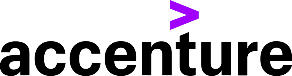 Accenture