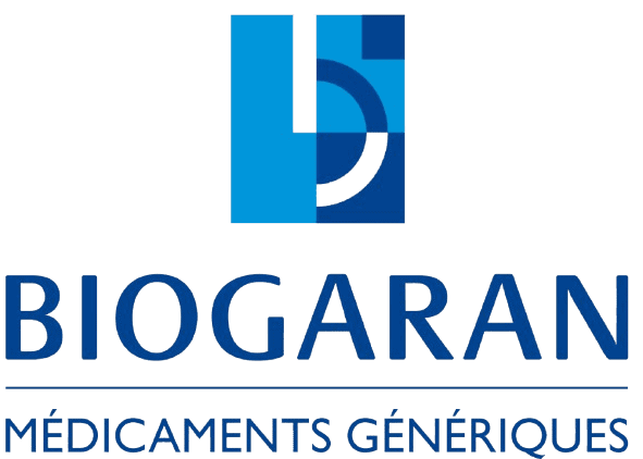 Biogaran