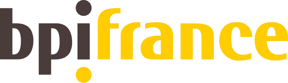 Bpifrance