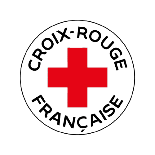 Croix-Rouge française