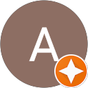 Ali N. profile picture
